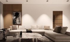 Lovely 3 bed house for sale in Latsia Lovely 3 bed house for sale in Latsia