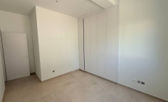 Lovely three bed apartment for sale in Lakatamia Lovely three bed apartment for sale in Lakatamia