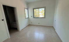 Lovely three bed apartment for sale in Lakatamia Lovely three bed apartment for sale in Lakatamia