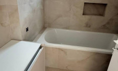 Lovely three bed apartment for sale in Lakatamia Lovely three bed apartment for sale in Lakatamia