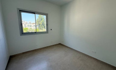 Lovely three bed apartment for sale in Lakatamia Lovely three bed apartment for sale in Lakatamia