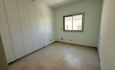 Lovely three bed apartment for sale in Lakatamia Lovely three bed apartment for sale in Lakatamia