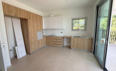 Lovely three bed apartment for sale in Lakatamia Lovely three bed apartment for sale in Lakatamia