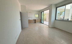 Lovely three bed apartment for sale in Lakatamia Lovely three bed apartment for sale in Lakatamia