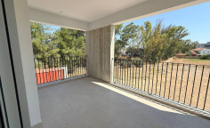 Lovely three bed apartment for sale in Lakatamia Lovely three bed apartment for sale in Lakatamia