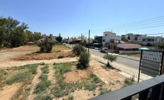 Lovely three bed apartment for sale in Lakatamia Lovely three bed apartment for sale in Lakatamia