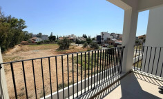 Lovely three bed apartment for sale in Lakatamia Lovely three bed apartment for sale in Lakatamia