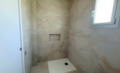 Lovely three bed apartment for sale in Lakatamia Lovely three bed apartment for sale in Lakatamia