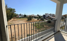 Lovely three bed apartment for sale in Lakatamia Lovely three bed apartment for sale in Lakatamia