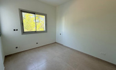 Lovely three bed apartment for sale in Lakatamia Lovely three bed apartment for sale in Lakatamia