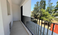 Lovely three bed apartment for sale in Lakatamia Lovely three bed apartment for sale in Lakatamia