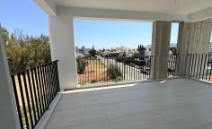 2 bedroom apartment 82 m2 for sale in Lakatamia 2 bedroom apartment 82 m2 for sale in Lakatamia