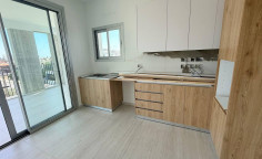 2 bedroom apartment 82 m2 for sale in Lakatamia