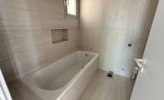 2 bedroom apartment 82 m2 for sale in Lakatamia 2 bedroom apartment 82 m2 for sale in Lakatamia
