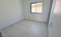 2 bedroom apartment 82 m2 for sale in Lakatamia 2 bedroom apartment 82 m2 for sale in Lakatamia