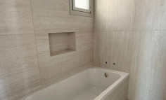 2 bedroom apartment 82 m2 for sale in Lakatamia 2 bedroom apartment 82 m2 for sale in Lakatamia