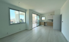 2 bedroom apartment 82 m2 for sale in Lakatamia 2 bedroom apartment 82 m2 for sale in Lakatamia
