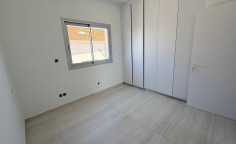 2 bedroom apartment 82 m2 for sale in Lakatamia 2 bedroom apartment 82 m2 for sale in Lakatamia