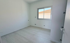 2 bedroom apartment 82 m2 for sale in Lakatamia 2 bedroom apartment 82 m2 for sale in Lakatamia
