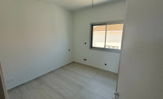 2 bedroom apartment 82 m2 for sale in Lakatamia 2 bedroom apartment 82 m2 for sale in Lakatamia