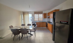 2 bedroom house to rent in Deryneia