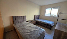 2 bedroom house to rent in Deryneia
