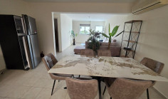 2 bedroom house to rent in Deryneia