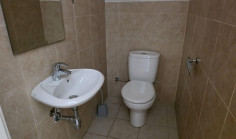 2 bedroom house to rent in Deryneia