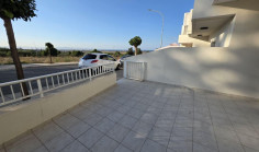 2 bedroom house to rent in Deryneia