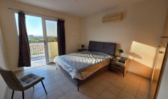 2 bedroom house to rent in Deryneia