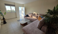 2 bedroom house to rent in Deryneia