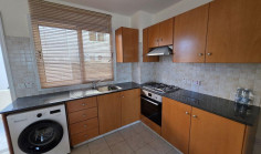 2 bedroom house to rent in Deryneia