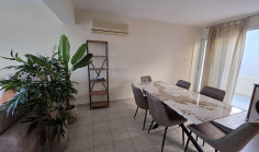2 bedroom house to rent in Deryneia