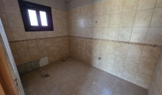 8 bedroom house to rent in Agia Thekla
