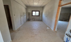 8 bedroom house to rent in Agia Thekla