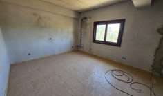 8 bedroom house to rent in Agia Thekla