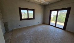 8 bedroom house to rent in Agia Thekla