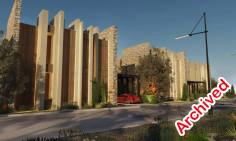Beautiful 5 bedroom house for sale in Protaras