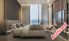 Beautiful 5 bedroom house for sale in Protaras