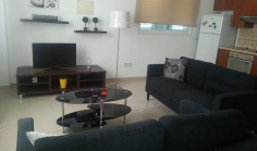 Beautiful 1 bedroom apartment to rent in Strovolos Beautiful 1 bedroom apartment to rent in Strovolos