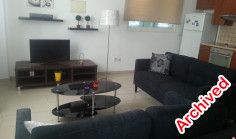 Beautiful 1 bedroom apartment to rent in Strovolos Beautiful 1 bedroom apartment to rent in Strovolos