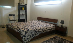 Beautiful 1 bedroom apartment to rent in Strovolos Beautiful 1 bedroom apartment to rent in Strovolos