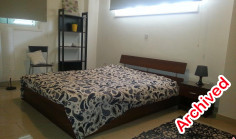 Beautiful 1 bedroom apartment to rent in Strovolos Beautiful 1 bedroom apartment to rent in Strovolos