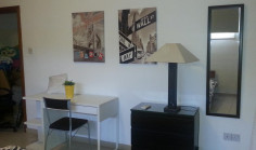 Beautiful 1 bedroom apartment to rent in Strovolos Beautiful 1 bedroom apartment to rent in Strovolos