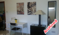 Beautiful 1 bedroom apartment to rent in Strovolos Beautiful 1 bedroom apartment to rent in Strovolos