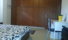 Beautiful 1 bedroom apartment to rent in Strovolos Beautiful 1 bedroom apartment to rent in Strovolos