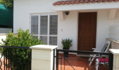Beautiful 1 bedroom apartment to rent in Strovolos Beautiful 1 bedroom apartment to rent in Strovolos