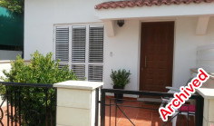 Beautiful 1 bedroom apartment to rent in Strovolos Beautiful 1 bedroom apartment to rent in Strovolos