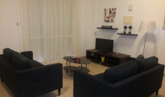 Beautiful 1 bedroom apartment to rent in Strovolos Beautiful 1 bedroom apartment to rent in Strovolos