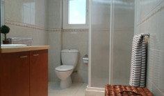 Beautiful 1 bedroom apartment to rent in Strovolos Beautiful 1 bedroom apartment to rent in Strovolos